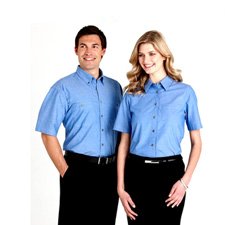 Wonderland | Corporate Uniforms