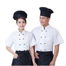 Wonderland | Hotels Uniforms